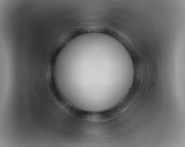 X0000114240695200910161634
