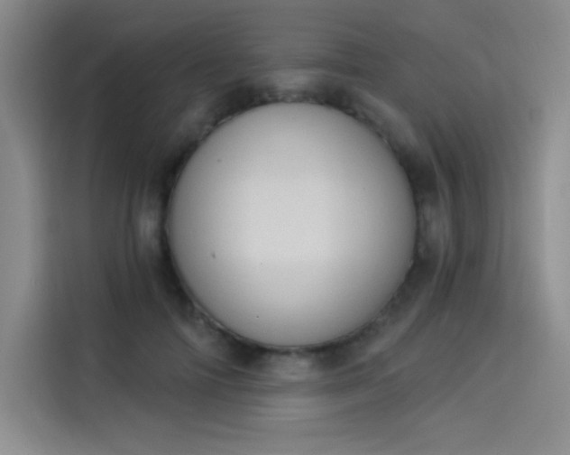 X0000114240698200910161634