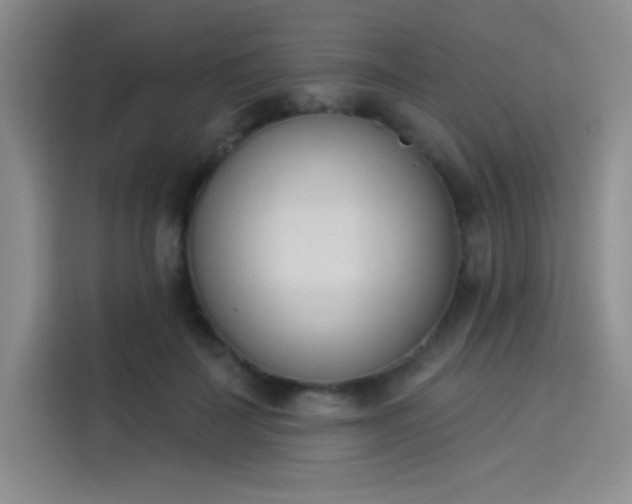 X0000114240699200910161634