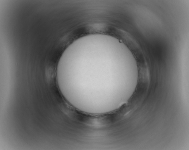 X0000114240701200910161634