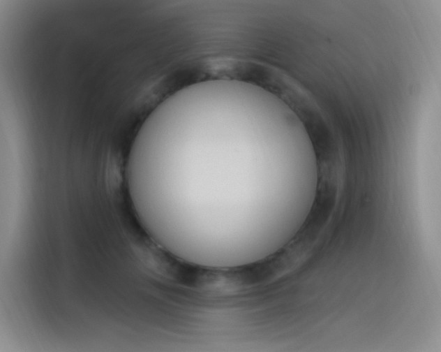 X0000114240702200910161634
