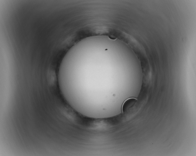 X0000114240704200910161634