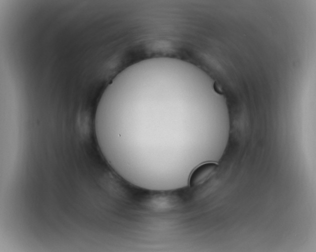 X0000114240708200910161633