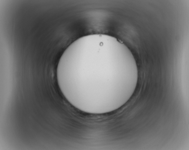 X0000114240709200910161633