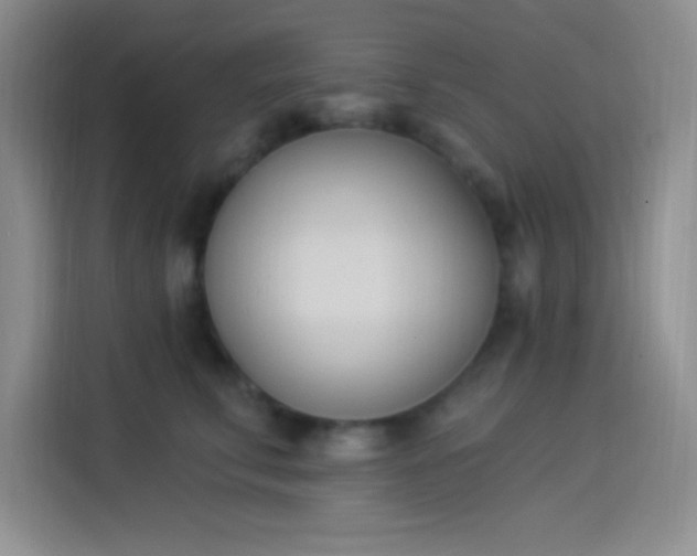 X0000114240711200910161633