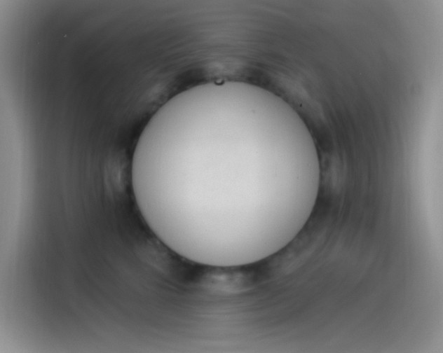 X0000114240712200910161633