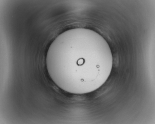 X0000114240713200910161633