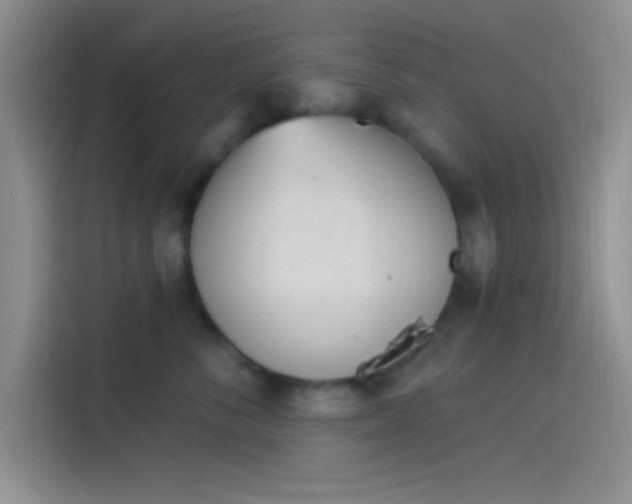 X0000114240716200910161633