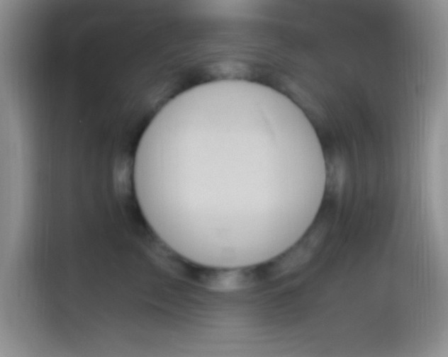 X0000114240717200910161633