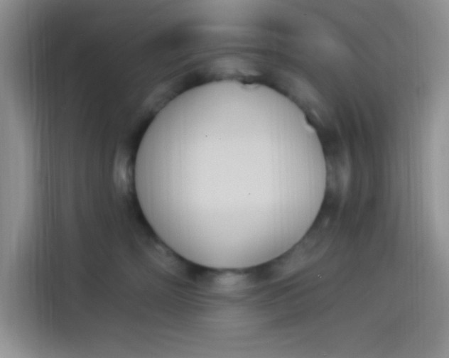 X0000114240718200910161633