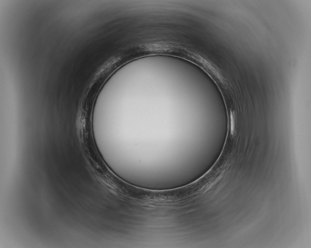 X0000114240723200910161633