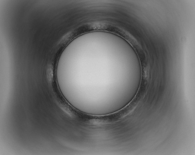 X0000114240733200910161633