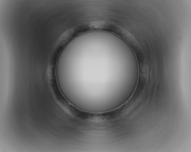 X0000114240738200910161633