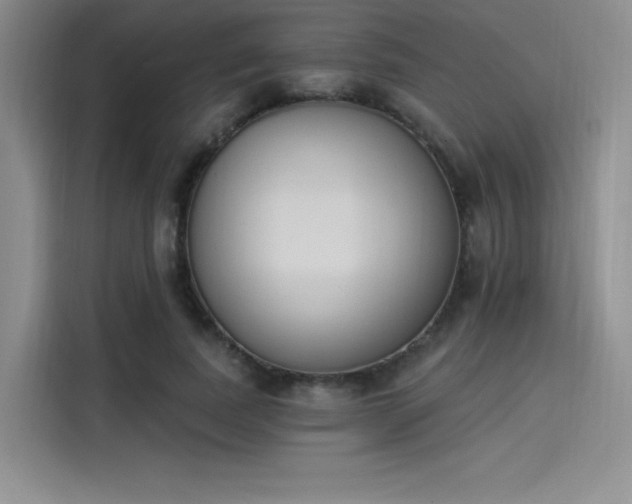 X0000114240739200910161633
