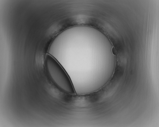 X0000114240740200910161633