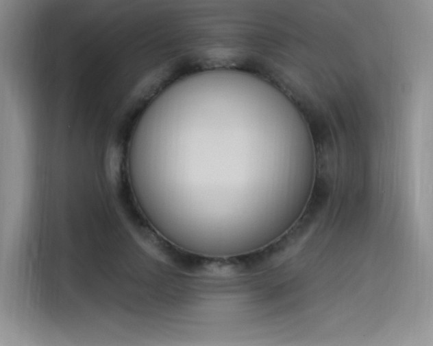 X0000114240742200910161633