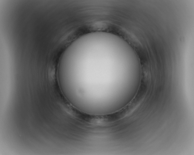 X0000114240745200910161633