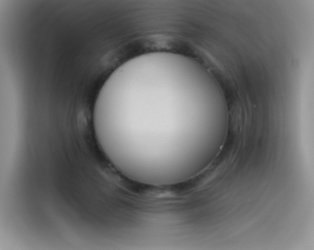 X0000114240747200910161633