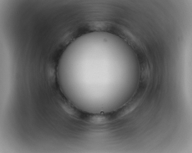 X0000114240749200910161633