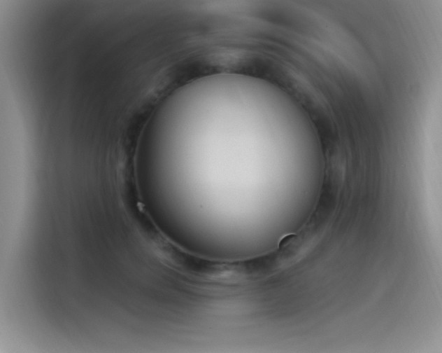 X0000114240750200910161633