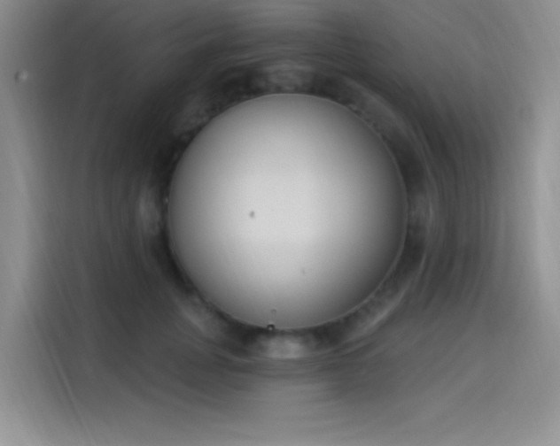 X0000114240751200910161633