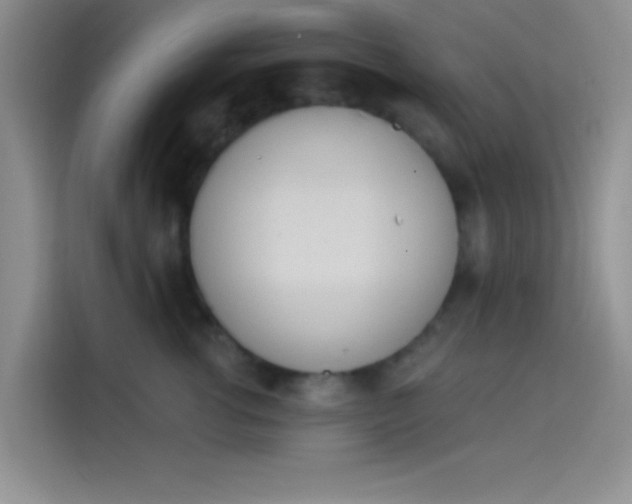 X0000114240762200910161633