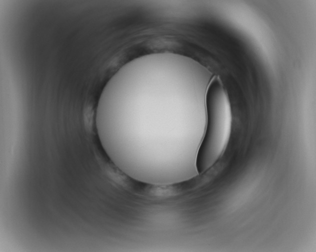 X0000114240767200910161633