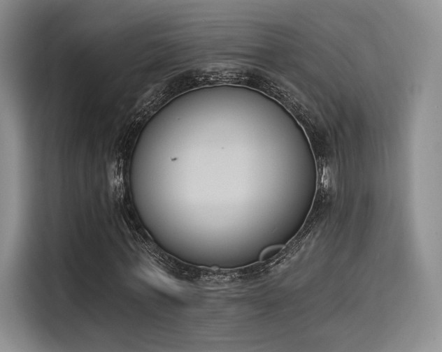 X0000114240771200910161632