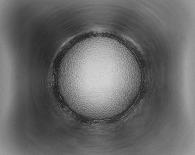 X0000114240776200910161632