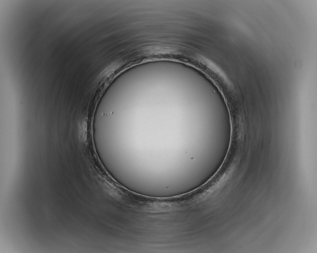 X0000114240777200910161632