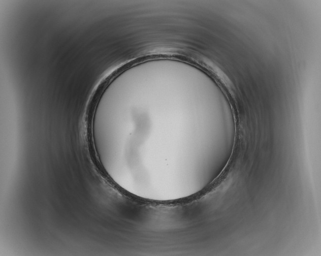 X0000114240779200910161632