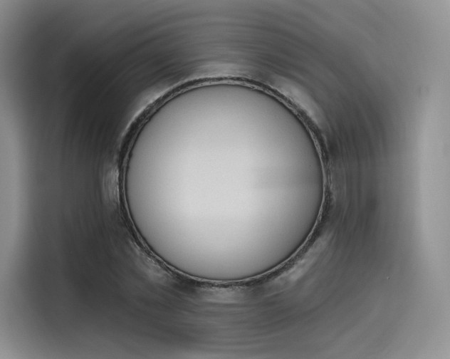 X0000114240781200910161632