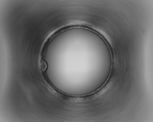 X0000114240783200910161632