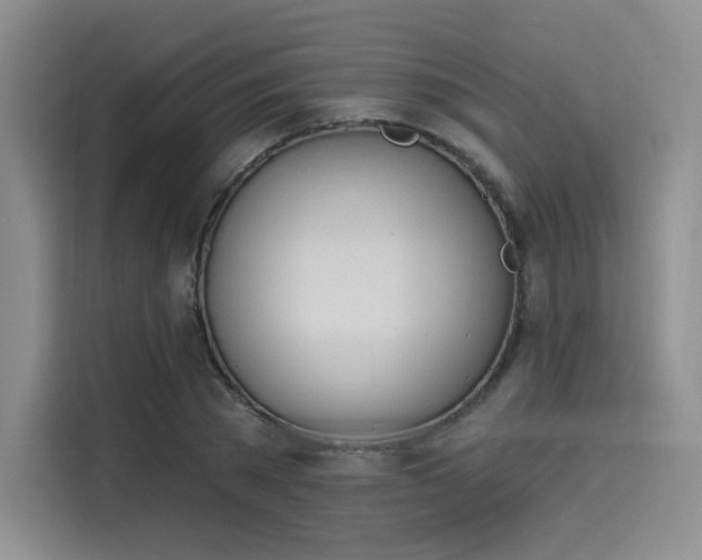 X0000114240785200910161632