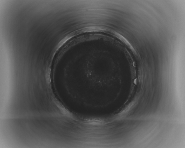 X0000114240786200910161632