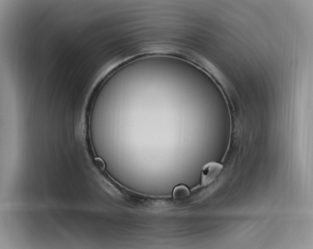 X0000114240787200910161632