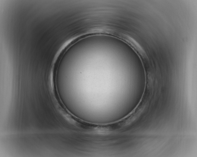 X0000114240788200910161632