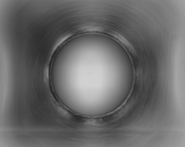 X0000114240790200910161632