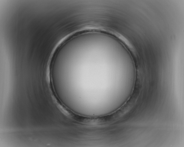 X0000114240791200910161632