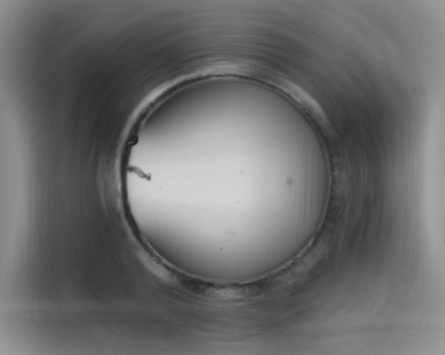 X0000114240792200910161632