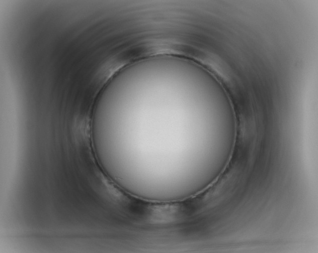 X0000114240793200910161632
