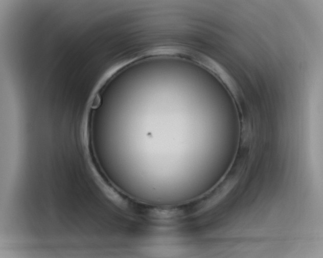 X0000114240795200910161632