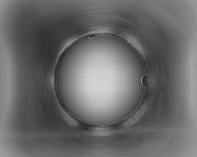 X0000114240797200910161632