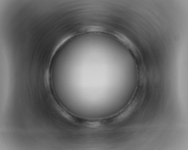 X0000114240798200910161632