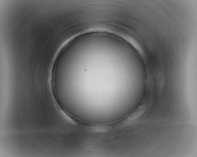 X0000114240799200910161632