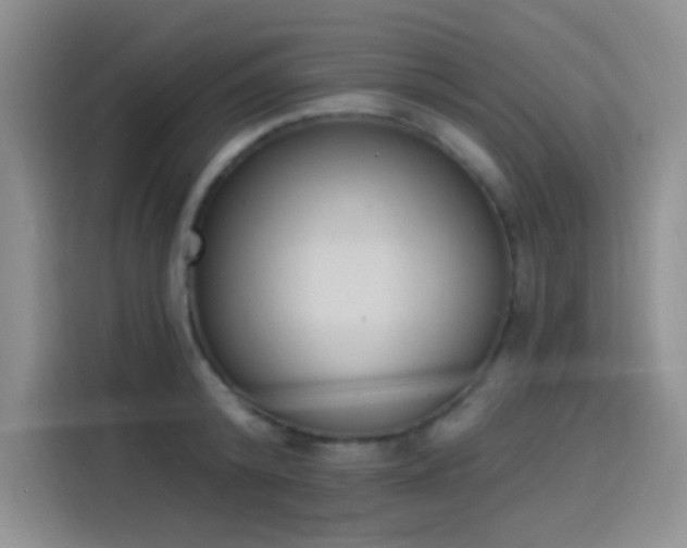 X0000114240800200910161632