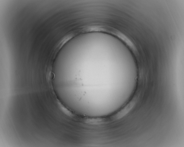 X0000114240801200910161632