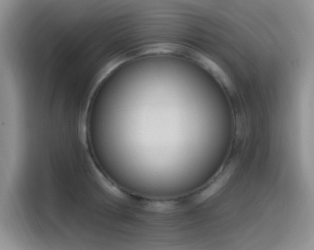 X0000114240802200910161632
