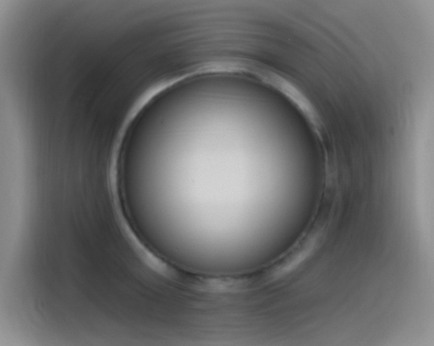 X0000114240803200910161632