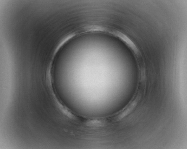 X0000114240806200910161632